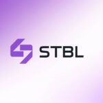 에스티비엘(STBL)