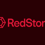 레드스톤(RED)