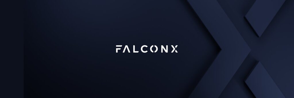 FALX