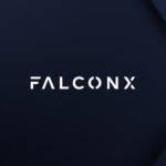 팔콘엑스(FalconX)