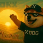 XDOG