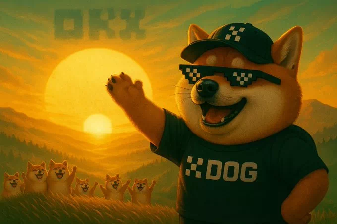 XDOG