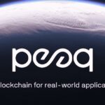 피크(Peaq)