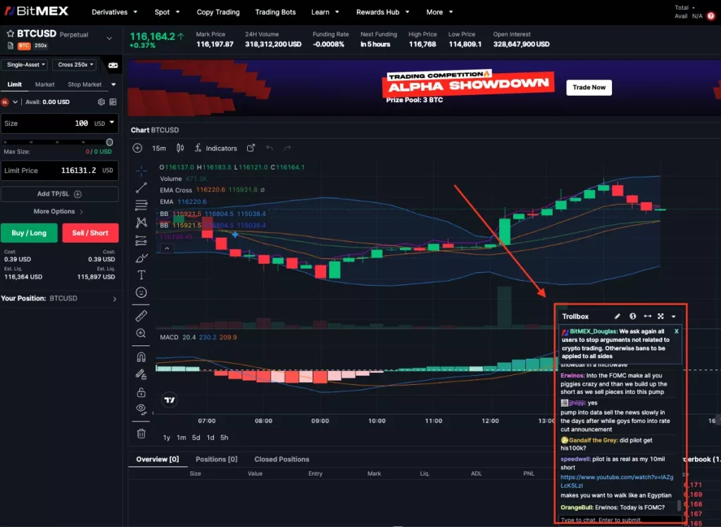 Screenshot 2025 09 15 at 3.02.08 PM