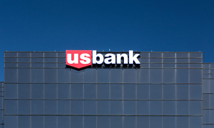 US Bank HQ 750x450 1