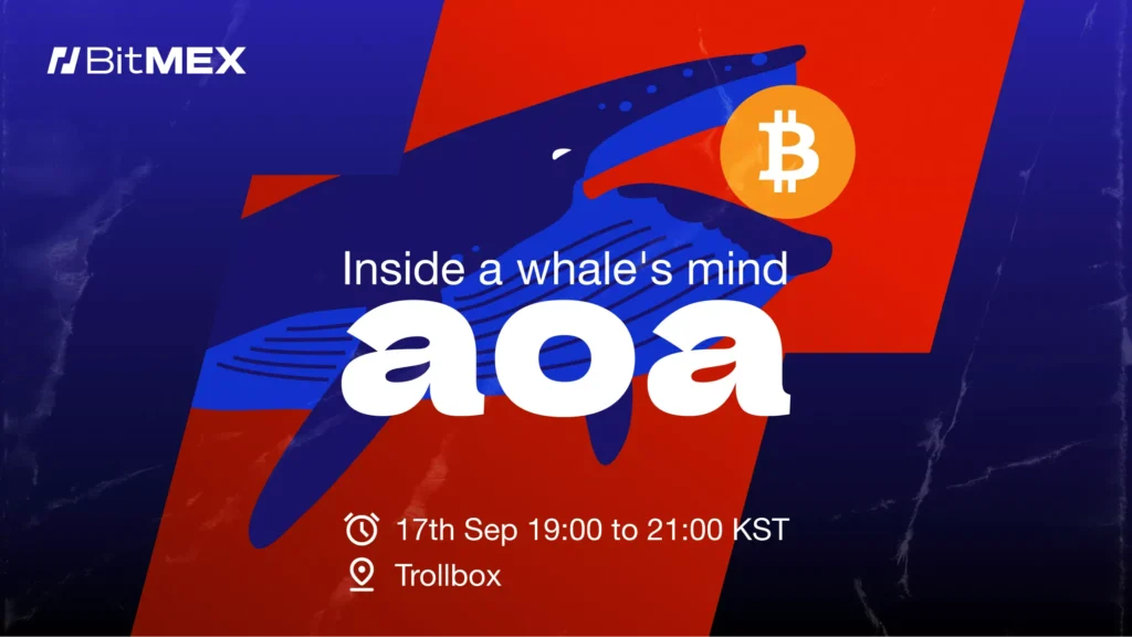 Whale Trader Talks 1200x675