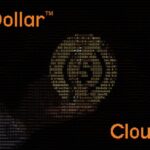 클라우드플레어