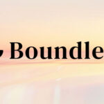 바운드리스(ZKC)