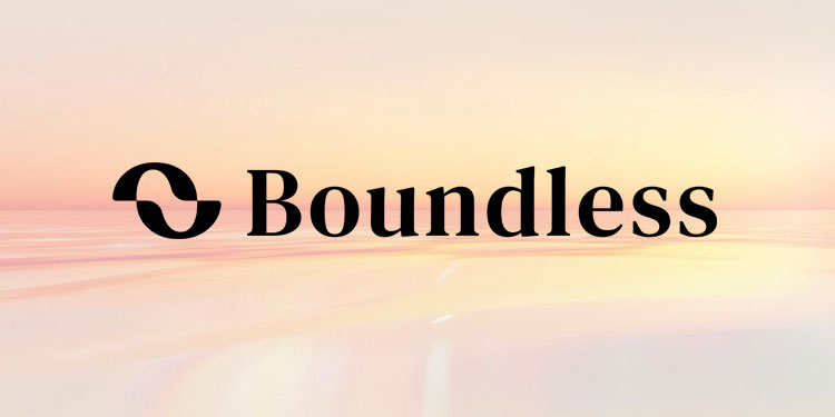 boundless network