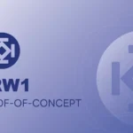 비댁스