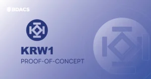 비댁스