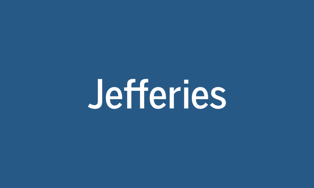 jefferies com cover 1