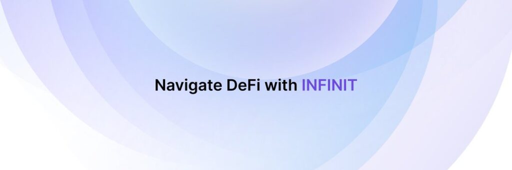 인피닛IN)