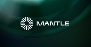 맨틀(MNT)