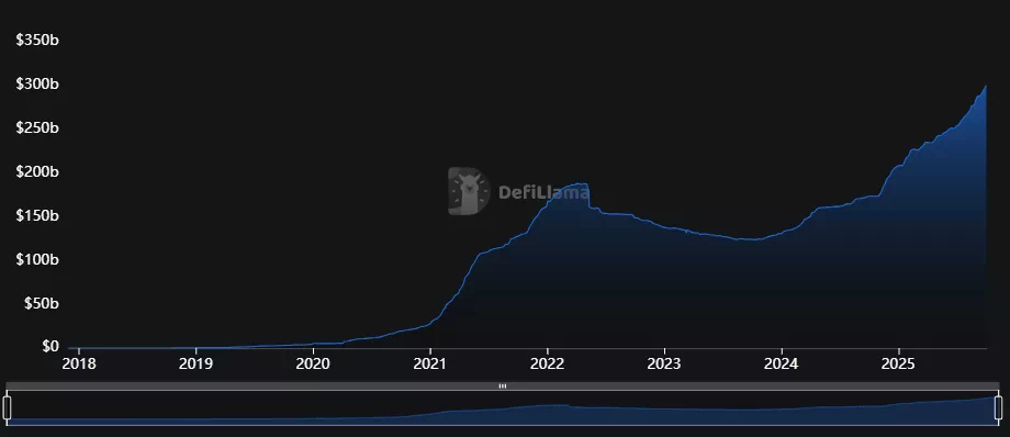 20251003 165506