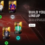 웹3 판타지 축구 카드 게임 '소레어', 솔라나로 이전