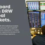 DRW