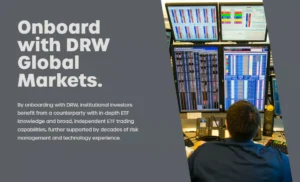 DRW