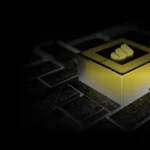 월드모바일체인 WMTX