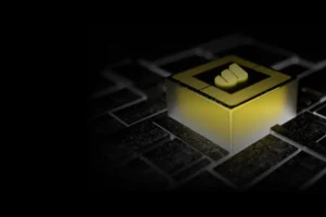 월드모바일체인 WMTX