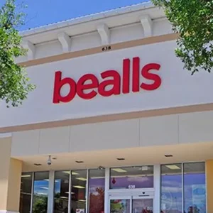 비올즈(Bealls)