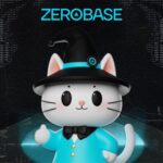 제로베이스(ZBT)