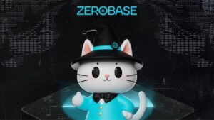 제로베이스(ZBT)