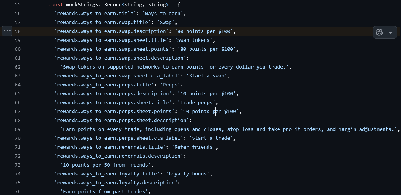 메타마스크, 에어드랍 포인트 산정 기준 공개 - 이코노미블록