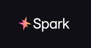 스파크(SPK)