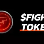 파이트 토큰