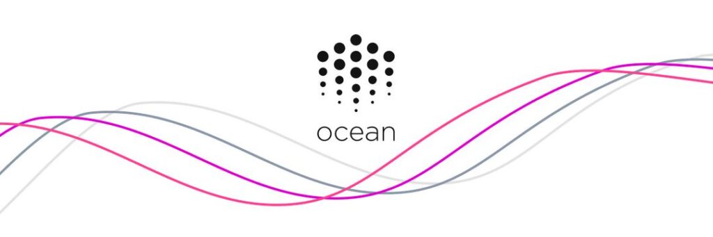 오션 프로토콜