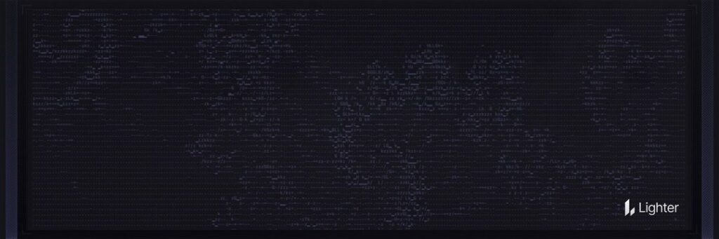 현재 이미지: 라이터(LIGHT)