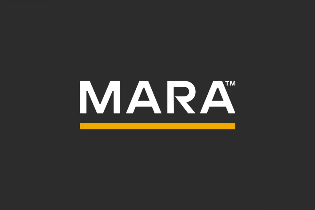mara