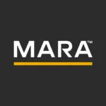 마라 홀딩스(MARA Holdings)