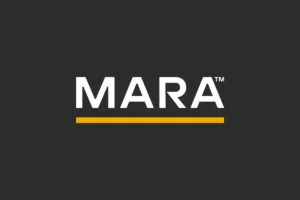 마라 홀딩스(MARA Holdings)
