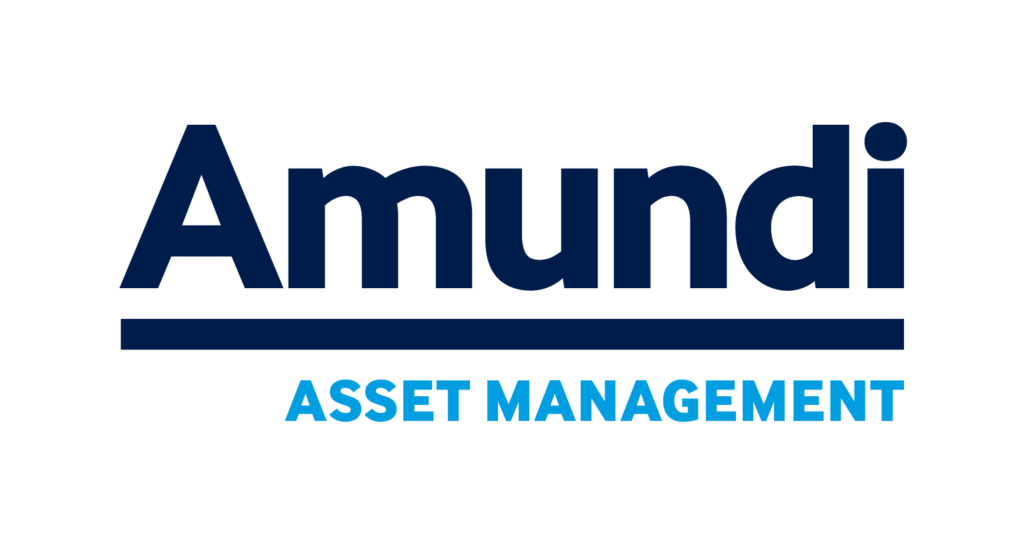 moe2BYqjTAmQOutoSnez AmundiAM Logo