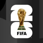 피파 월드컵 2026