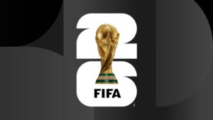피파 월드컵 2026