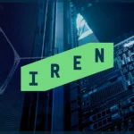 아이렌(IREN)