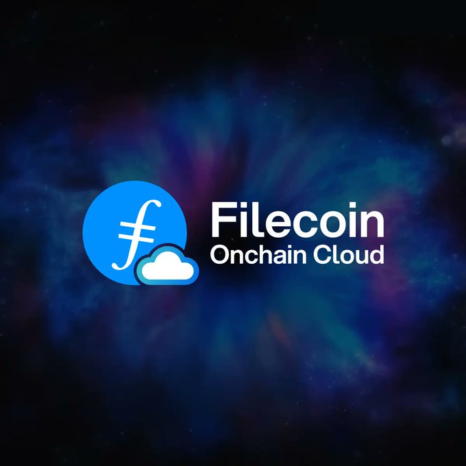 파일코인, 탈중앙 클라우드 서비스 전환 테스트 ‘IPFS 핀 데모’ 공개