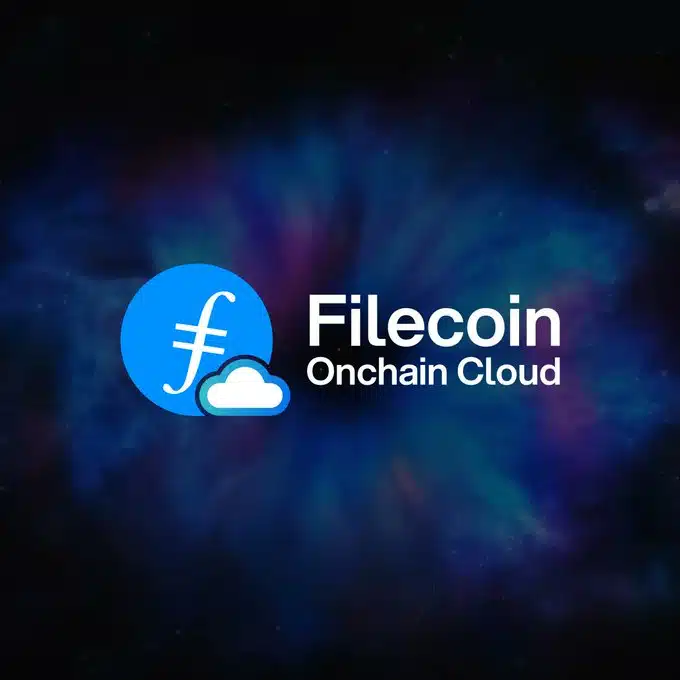 파일코인, 탈중앙 클라우드 서비스 전환 테스트 ‘IPFS 핀 데모’ 공개