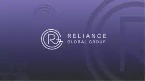 릴라이언스 글로벌 그룹
