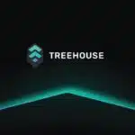 트리하우스(TREE)