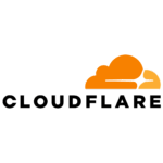 클라우드플레어