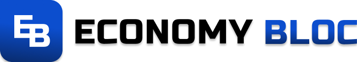 ECONOMY BLOC