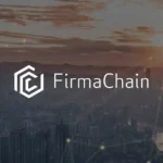 피르마체인(FCT2)