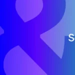 베이스-솔라나 브리지 메인넷 출시…체인링크 CCIP 기반 상호운용 확대