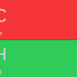 가상자산 청산 히트맵 4시간 기준 - 코인글래스