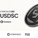 스타테일USD(USDSC)