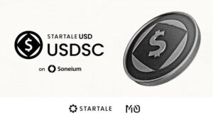 스타테일USD(USDSC)